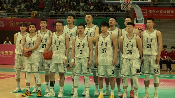 股王配资网站 官宣！辽篮成年组13人参赛,U22男篮却少9人,争冠计划已经提前流产